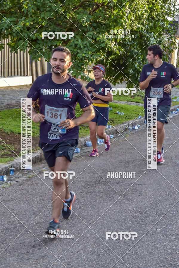 Buy your photos of the eventCircuito Mundial - Etapa Itlia - Curitiba on Fotop