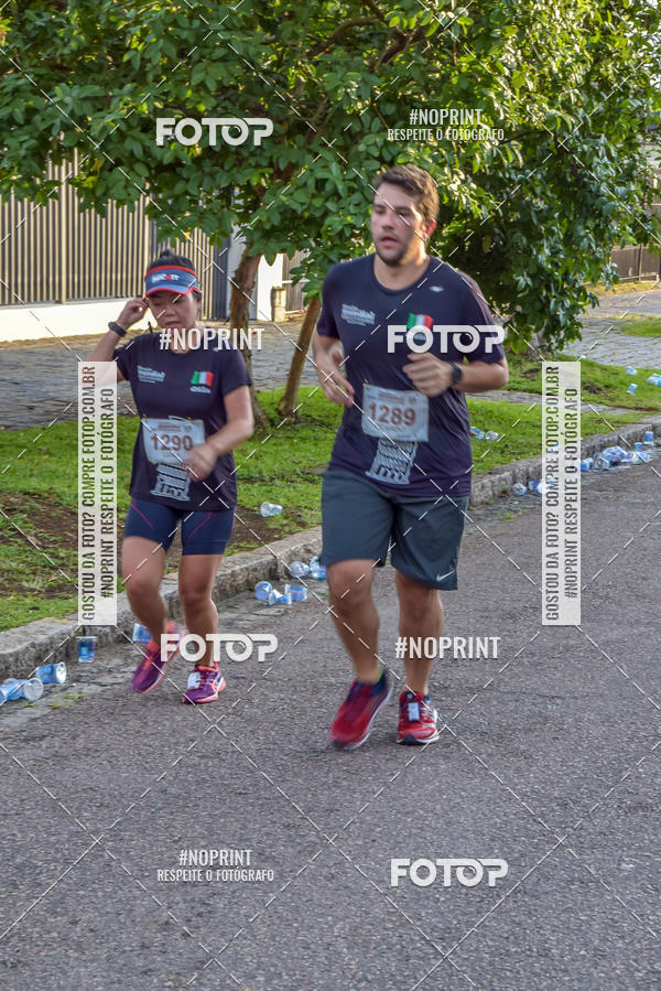 Buy your photos of the eventCircuito Mundial - Etapa Itlia - Curitiba on Fotop