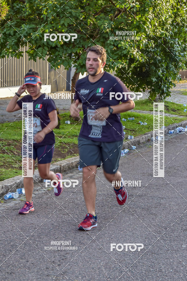 Buy your photos of the eventCircuito Mundial - Etapa Itlia - Curitiba on Fotop