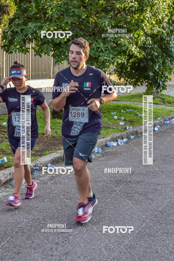 Buy your photos of the eventCircuito Mundial - Etapa Itlia - Curitiba on Fotop