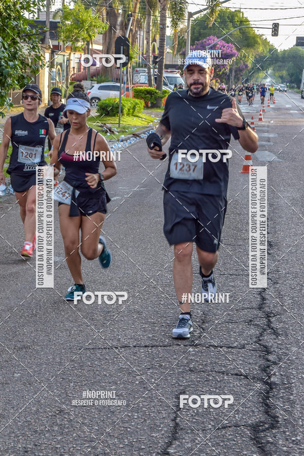 Buy your photos of the eventCircuito Mundial - Etapa Itlia - Curitiba on Fotop