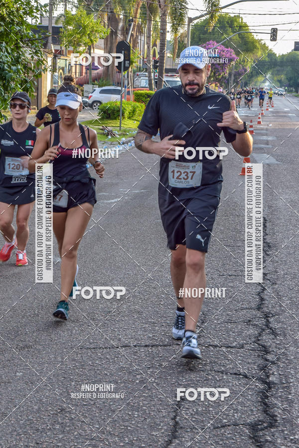 Buy your photos of the eventCircuito Mundial - Etapa Itlia - Curitiba on Fotop