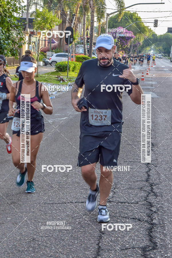 Buy your photos of the eventCircuito Mundial - Etapa Itlia - Curitiba on Fotop