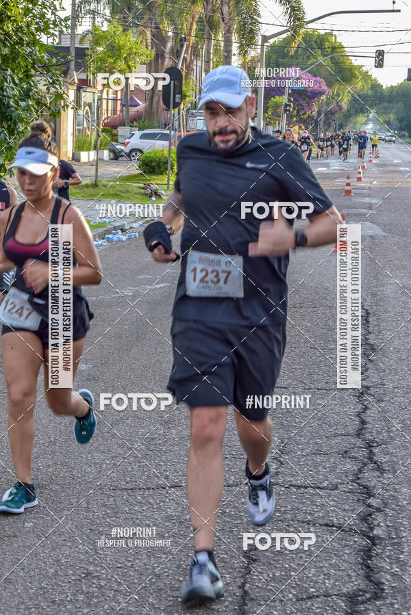 Buy your photos of the eventCircuito Mundial - Etapa Itlia - Curitiba on Fotop