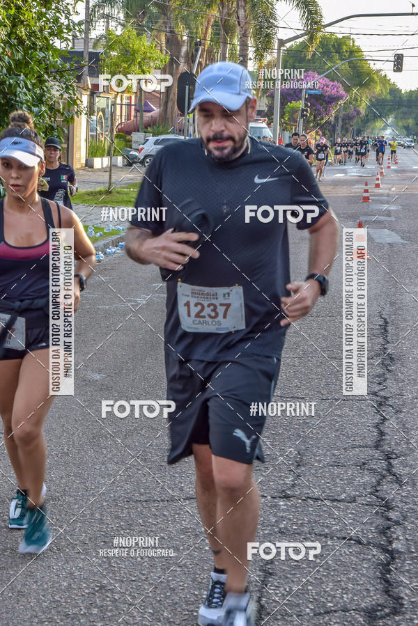 Buy your photos of the eventCircuito Mundial - Etapa Itlia - Curitiba on Fotop