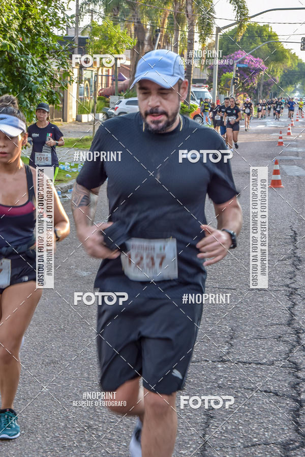 Buy your photos of the eventCircuito Mundial - Etapa Itlia - Curitiba on Fotop