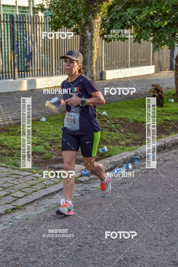 Buy your photos of the eventCircuito Mundial - Etapa Itlia - Curitiba on Fotop