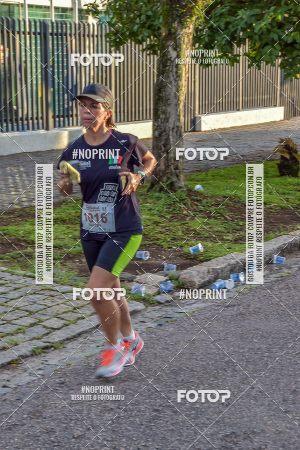 Buy your photos of the eventCircuito Mundial - Etapa Itlia - Curitiba on Fotop