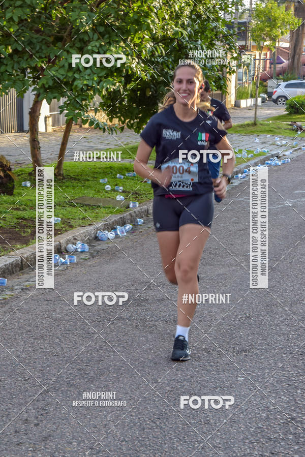 Buy your photos of the eventCircuito Mundial - Etapa Itlia - Curitiba on Fotop