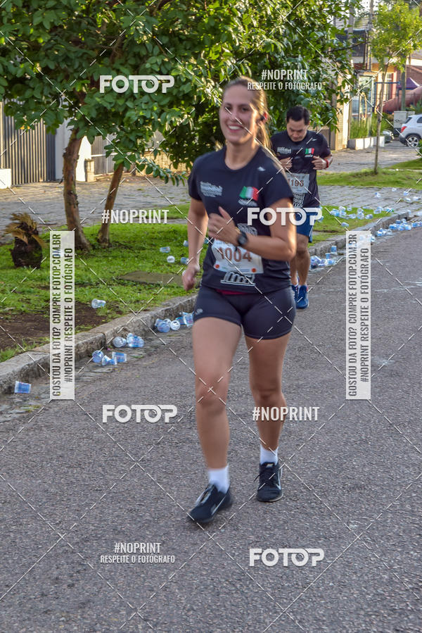Buy your photos of the eventCircuito Mundial - Etapa Itlia - Curitiba on Fotop