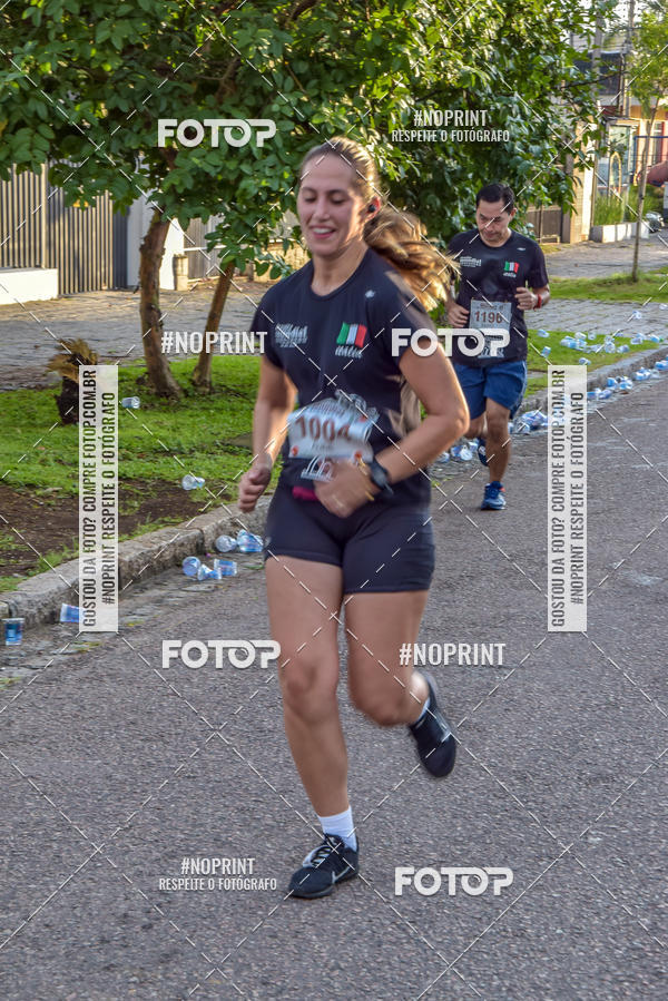 Buy your photos of the eventCircuito Mundial - Etapa Itlia - Curitiba on Fotop
