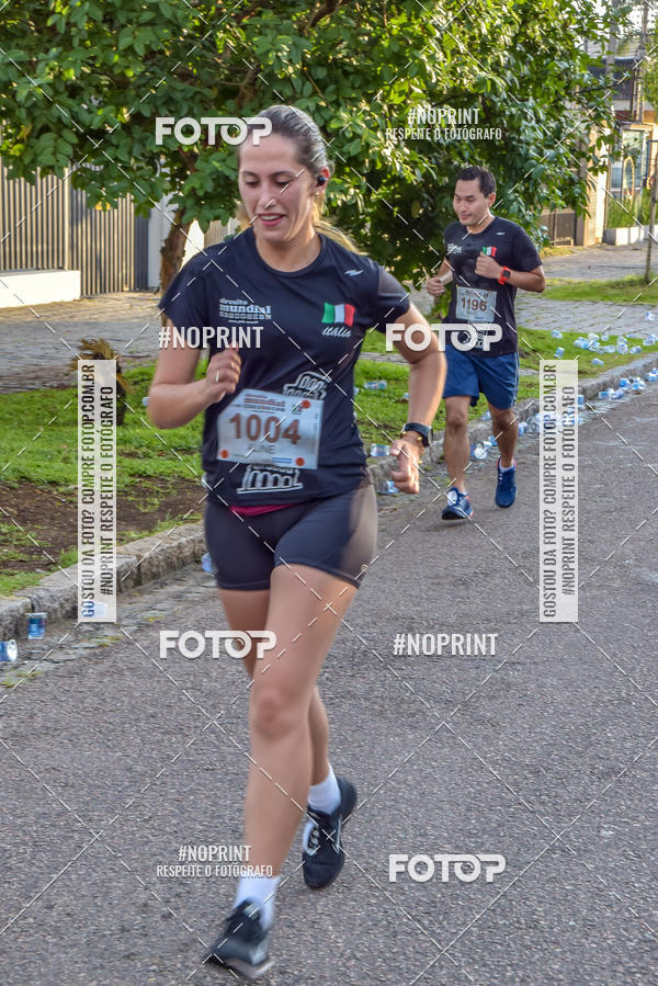 Buy your photos of the eventCircuito Mundial - Etapa Itlia - Curitiba on Fotop