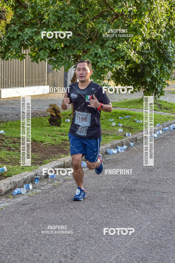 Buy your photos of the eventCircuito Mundial - Etapa Itlia - Curitiba on Fotop