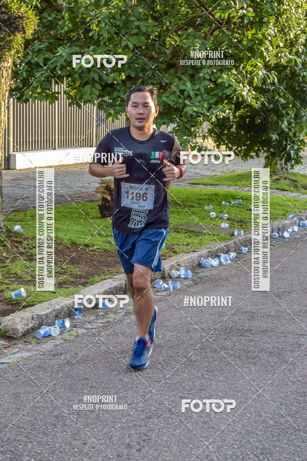 Buy your photos of the eventCircuito Mundial - Etapa Itlia - Curitiba on Fotop