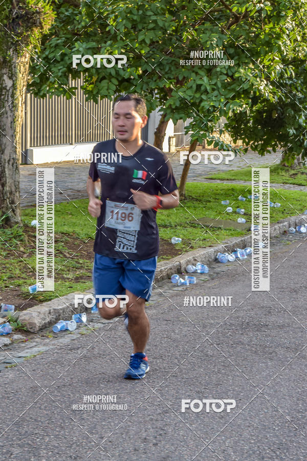Buy your photos of the eventCircuito Mundial - Etapa Itlia - Curitiba on Fotop