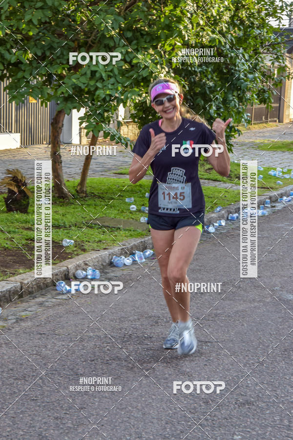 Buy your photos of the eventCircuito Mundial - Etapa Itlia - Curitiba on Fotop