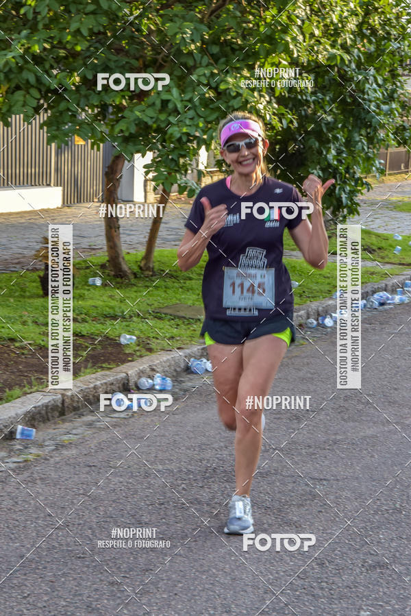Buy your photos of the eventCircuito Mundial - Etapa Itlia - Curitiba on Fotop