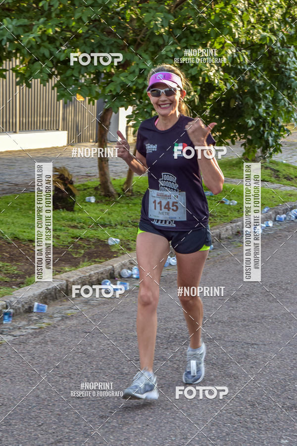 Buy your photos of the eventCircuito Mundial - Etapa Itlia - Curitiba on Fotop