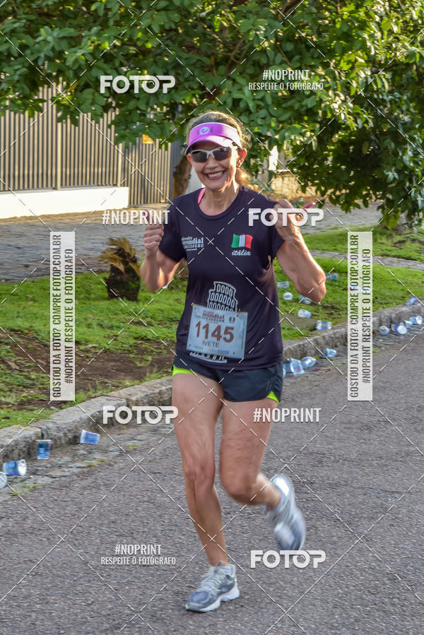 Buy your photos of the eventCircuito Mundial - Etapa Itlia - Curitiba on Fotop