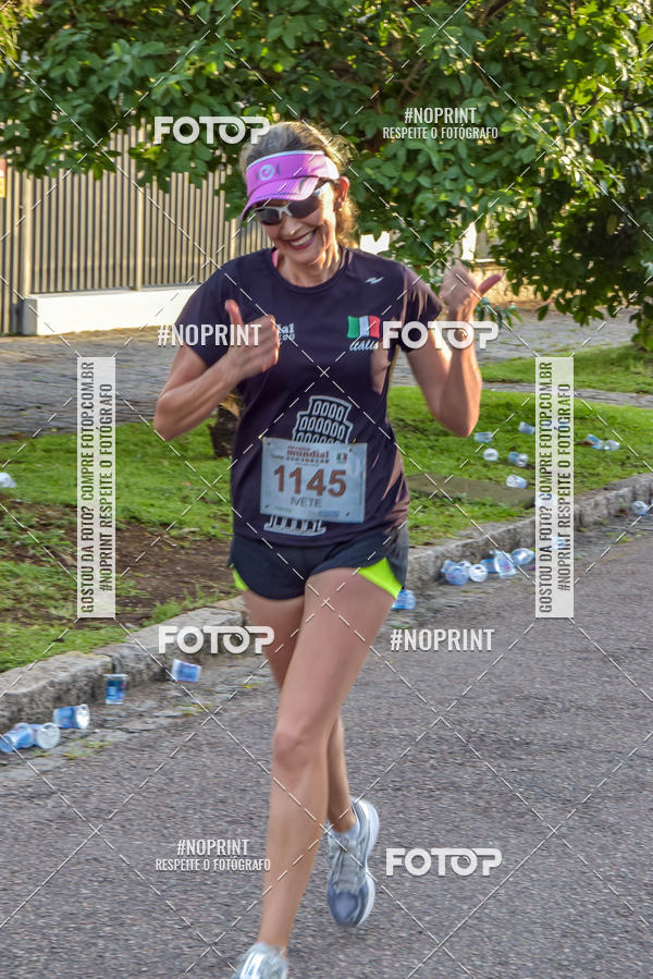 Buy your photos of the eventCircuito Mundial - Etapa Itlia - Curitiba on Fotop