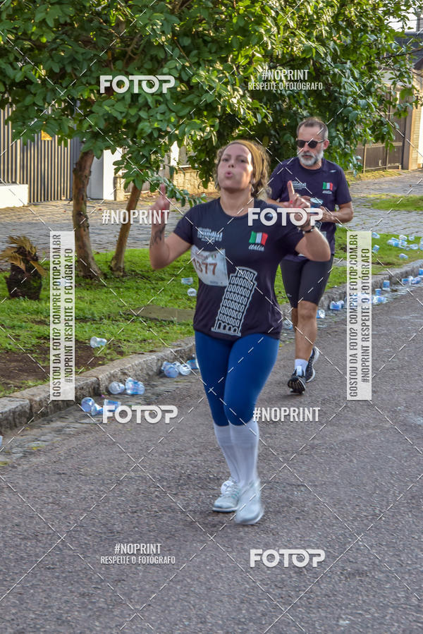 Buy your photos of the eventCircuito Mundial - Etapa Itlia - Curitiba on Fotop