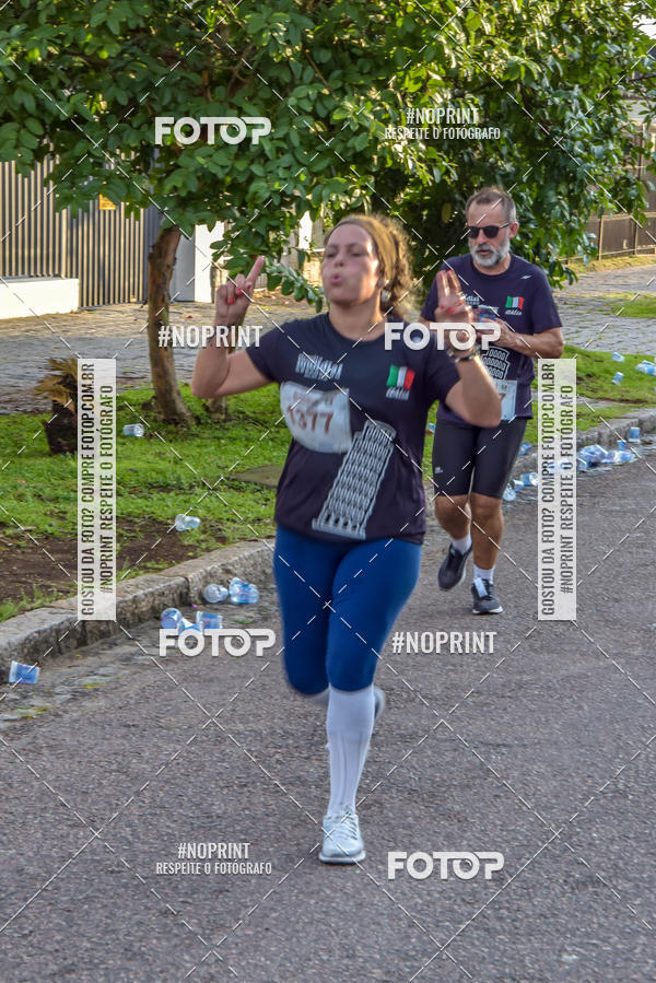Buy your photos of the eventCircuito Mundial - Etapa Itlia - Curitiba on Fotop
