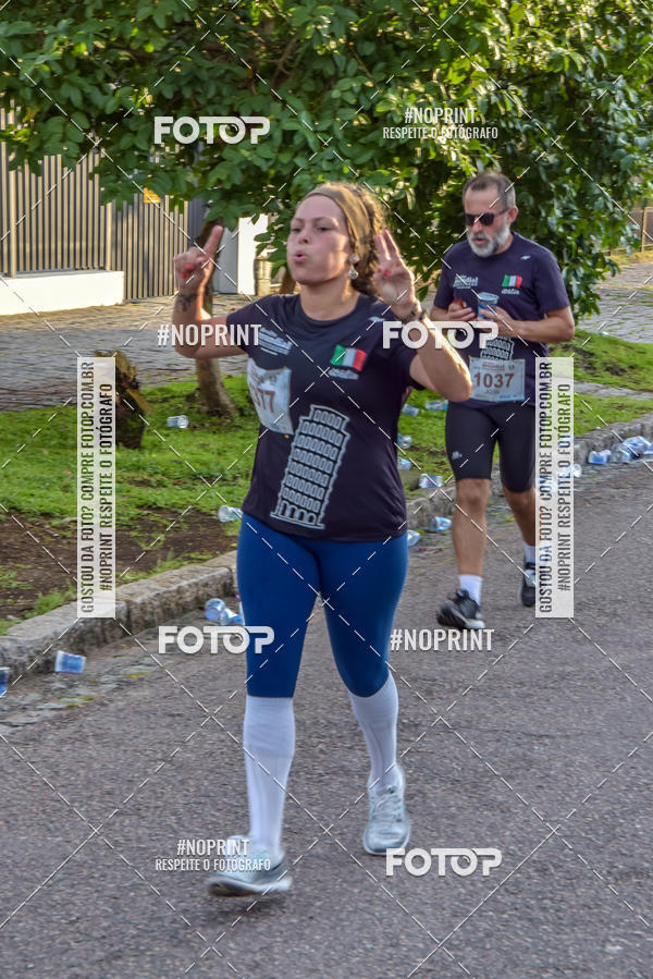 Buy your photos of the eventCircuito Mundial - Etapa Itlia - Curitiba on Fotop