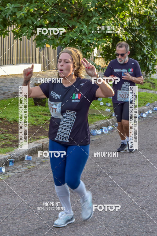 Buy your photos of the eventCircuito Mundial - Etapa Itlia - Curitiba on Fotop