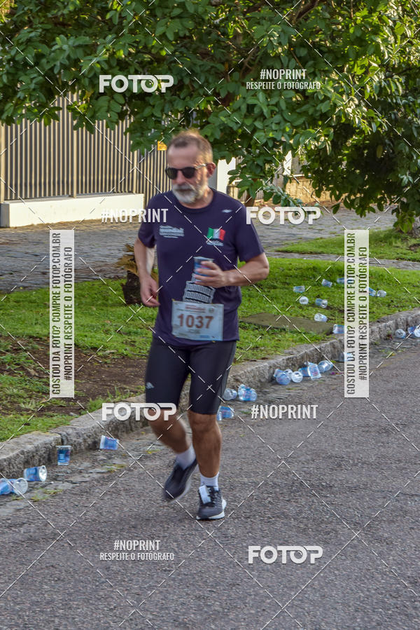 Buy your photos of the eventCircuito Mundial - Etapa Itlia - Curitiba on Fotop
