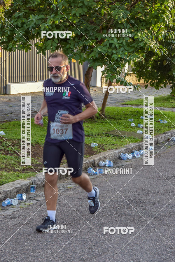 Buy your photos of the eventCircuito Mundial - Etapa Itlia - Curitiba on Fotop