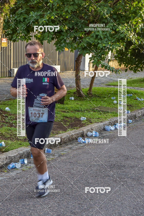 Buy your photos of the eventCircuito Mundial - Etapa Itlia - Curitiba on Fotop
