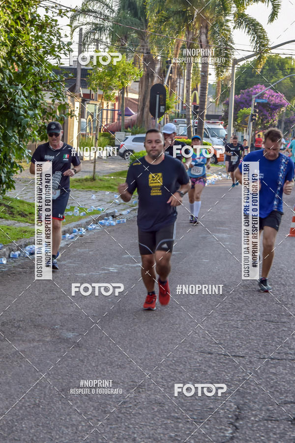 Buy your photos of the eventCircuito Mundial - Etapa Itlia - Curitiba on Fotop