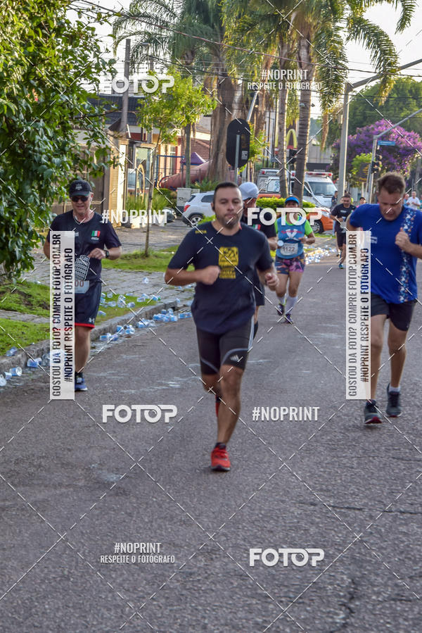 Buy your photos of the eventCircuito Mundial - Etapa Itlia - Curitiba on Fotop