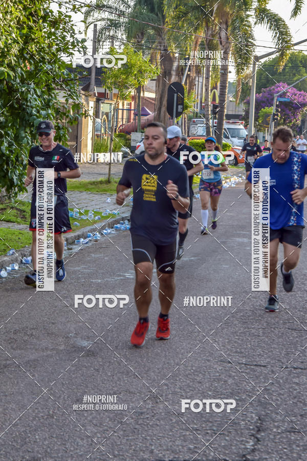 Buy your photos of the eventCircuito Mundial - Etapa Itlia - Curitiba on Fotop