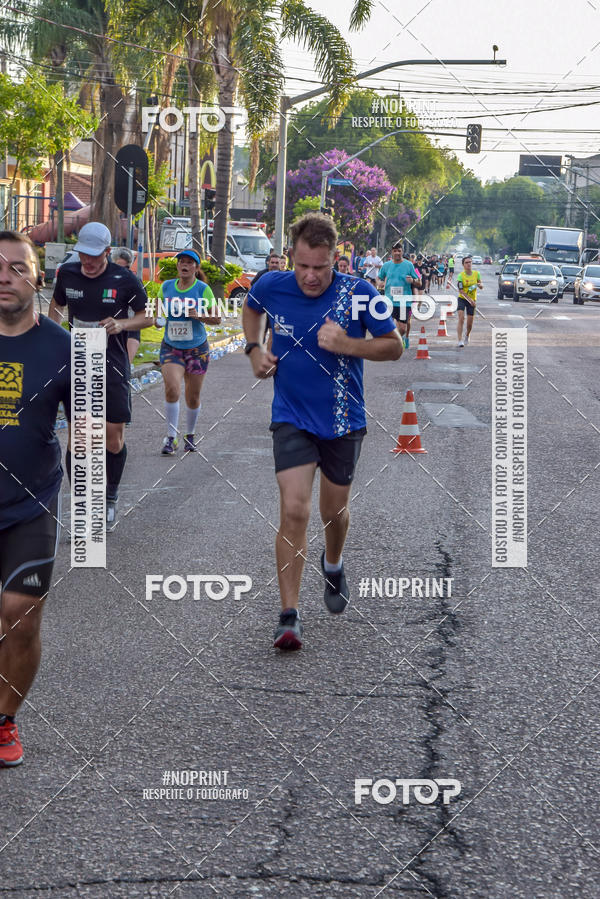 Buy your photos of the eventCircuito Mundial - Etapa Itlia - Curitiba on Fotop