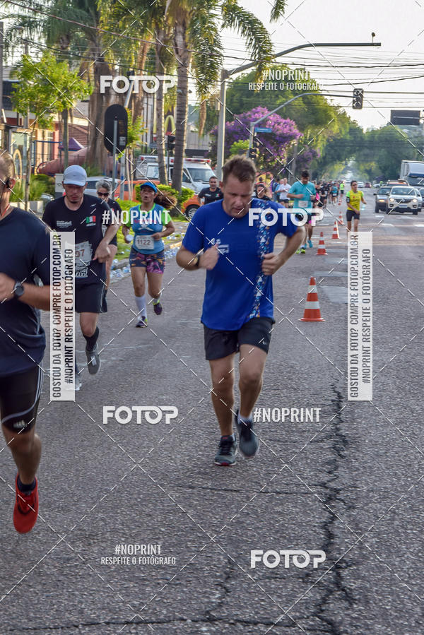 Buy your photos of the eventCircuito Mundial - Etapa Itlia - Curitiba on Fotop
