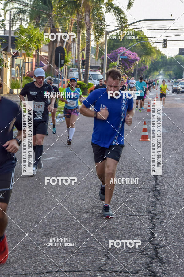 Buy your photos of the eventCircuito Mundial - Etapa Itlia - Curitiba on Fotop