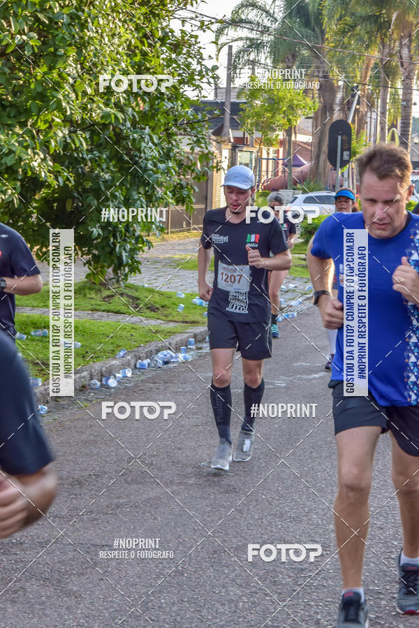 Buy your photos of the eventCircuito Mundial - Etapa Itlia - Curitiba on Fotop