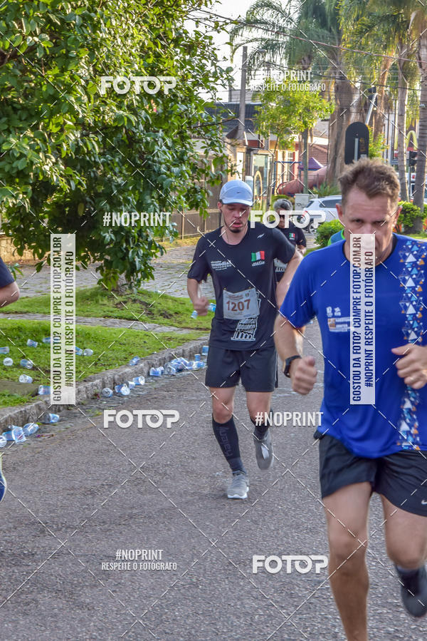 Buy your photos of the eventCircuito Mundial - Etapa Itlia - Curitiba on Fotop