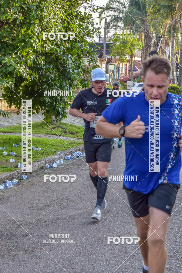 Buy your photos of the eventCircuito Mundial - Etapa Itlia - Curitiba on Fotop