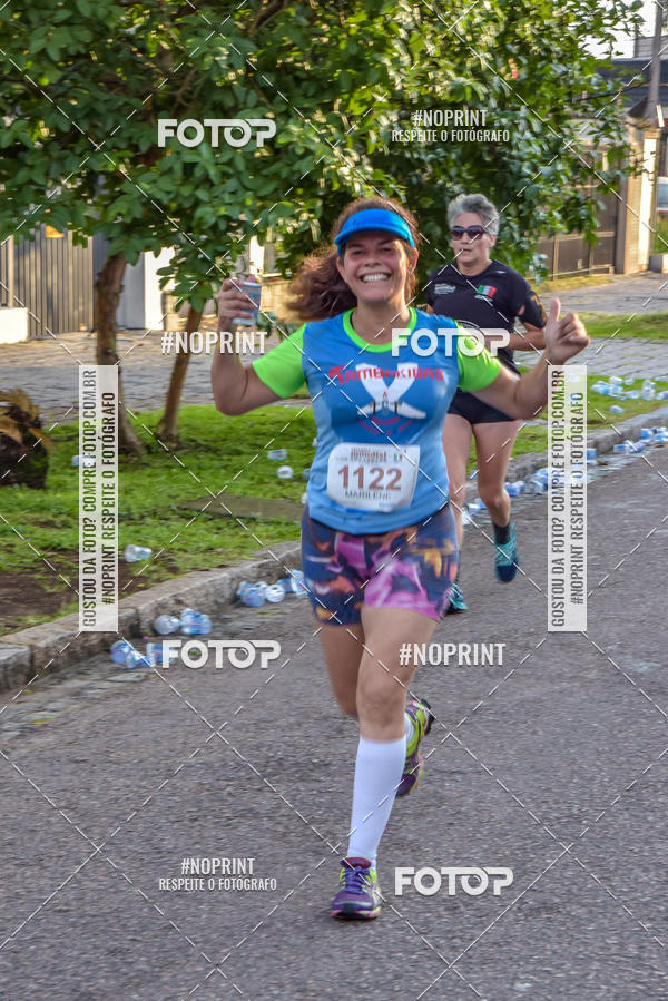 Buy your photos of the eventCircuito Mundial - Etapa Itlia - Curitiba on Fotop