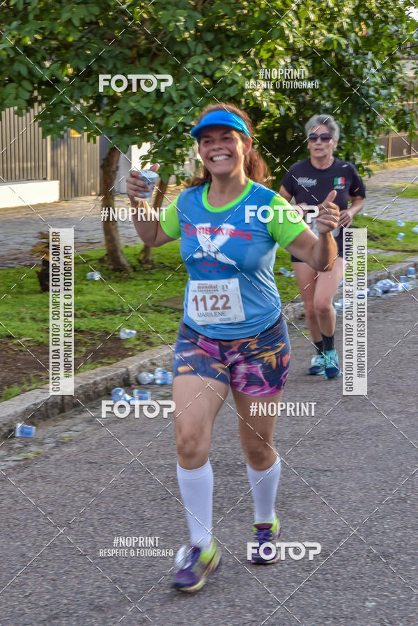 Buy your photos of the eventCircuito Mundial - Etapa Itlia - Curitiba on Fotop