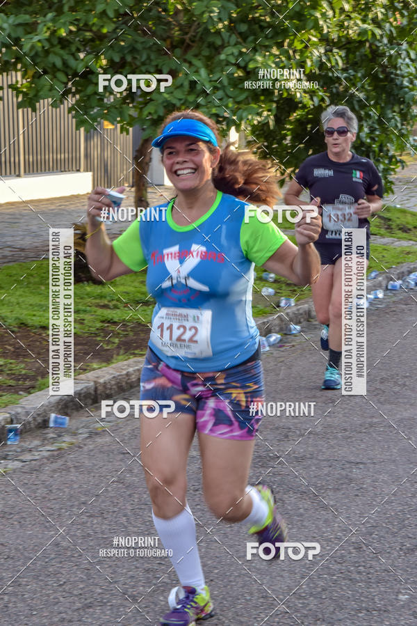 Buy your photos of the eventCircuito Mundial - Etapa Itlia - Curitiba on Fotop