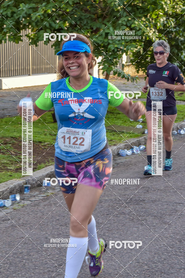Buy your photos of the eventCircuito Mundial - Etapa Itlia - Curitiba on Fotop