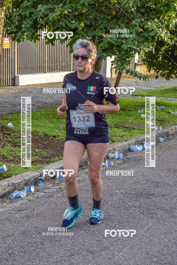 Buy your photos of the eventCircuito Mundial - Etapa Itlia - Curitiba on Fotop