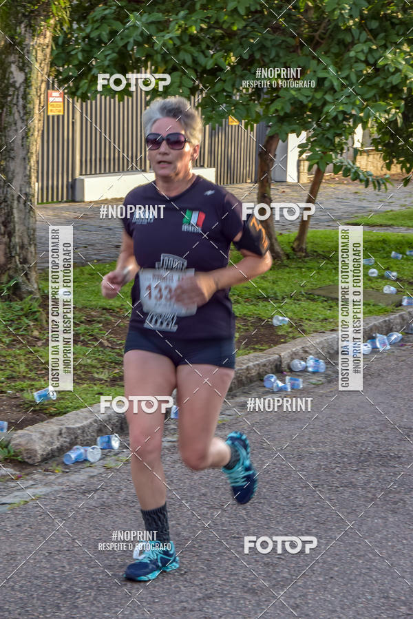 Buy your photos of the eventCircuito Mundial - Etapa Itlia - Curitiba on Fotop