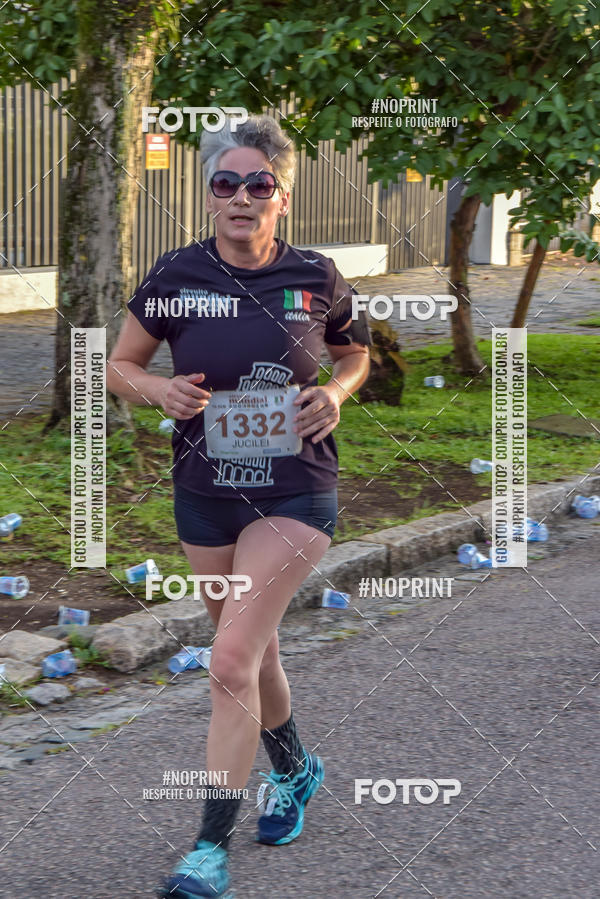 Buy your photos of the eventCircuito Mundial - Etapa Itlia - Curitiba on Fotop