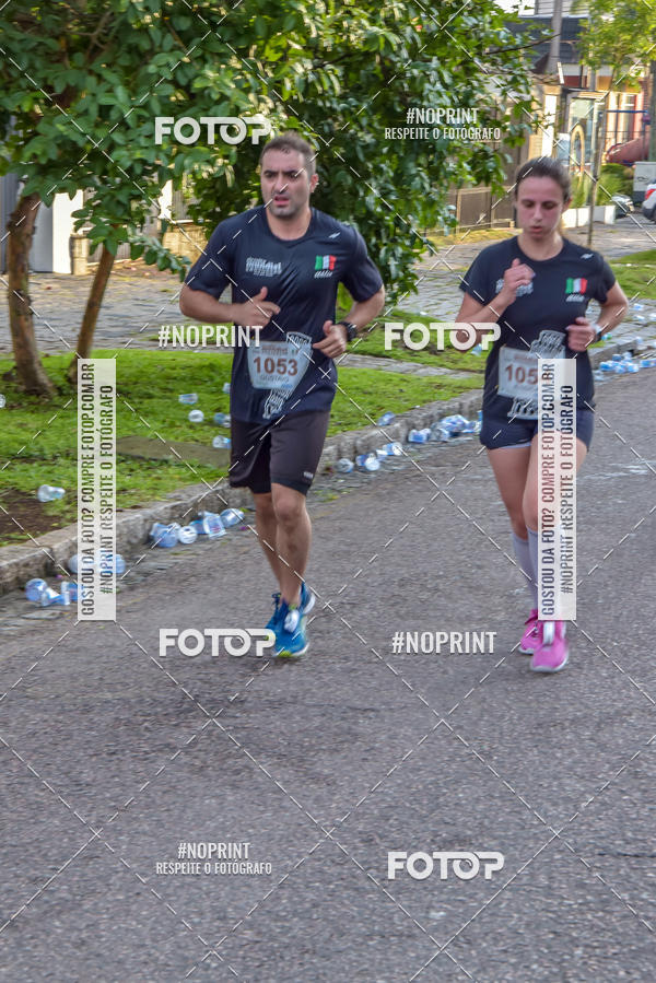 Buy your photos of the eventCircuito Mundial - Etapa Itlia - Curitiba on Fotop