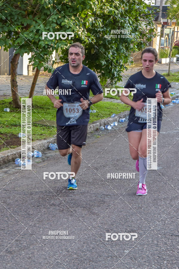 Buy your photos of the eventCircuito Mundial - Etapa Itlia - Curitiba on Fotop