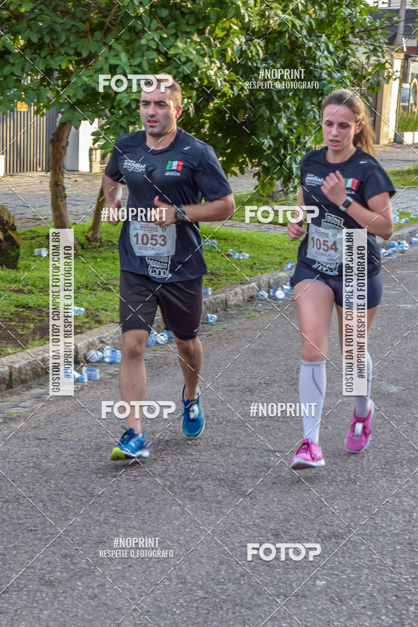 Buy your photos of the eventCircuito Mundial - Etapa Itlia - Curitiba on Fotop